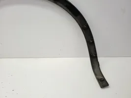 Porsche Cayenne (92A) Rivestimento passaruota posteriore 7P5853828