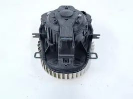 Porsche Cayenne (92A) Ventola riscaldamento/ventilatore abitacolo 7P0820021H