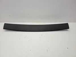 Porsche Cayenne (92A) Altro elemento di rivestimento bagagliaio/baule 7P5867603