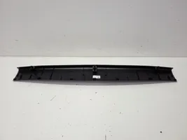 Porsche Cayenne (92A) Altro elemento di rivestimento bagagliaio/baule 7P5867603