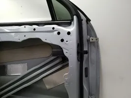 Porsche Cayenne (92A) Drzwi przednie 