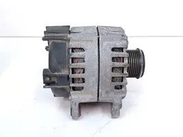 Porsche Cayenne (92A) Generatore/alternatore 03H903023K