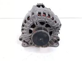 Porsche Cayenne (92A) Alternator 03H903023K