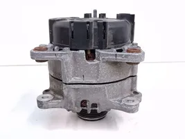 Porsche Cayenne (92A) Alternator 03H903023K