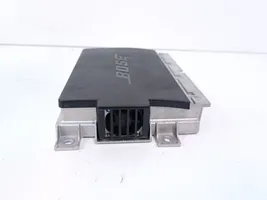 Porsche Cayenne (92A) Amplificatore 4G5035223E