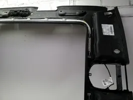 Porsche Cayenne (92A) Rivestimento del tetto 