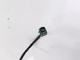 Porsche Cayenne (92A) Antena radiowa 7PP035507K