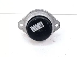 Porsche Cayenne (92A) Support de moteur, coussinet 7P5199131