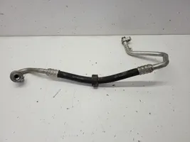 Porsche Cayenne (92A) Tubo flessibile aria condizionata (A/C) 7P5820744