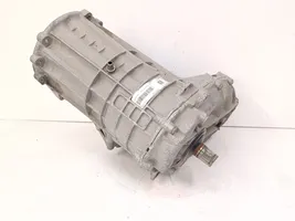 Porsche Cayenne (92A) Scatola ingranaggi del cambio 958341042B