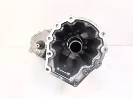 Porsche Cayenne (92A) Scatola ingranaggi del cambio 958341042B