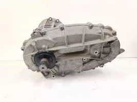 Porsche Cayenne (92A) Boîte de transfert 958341042B