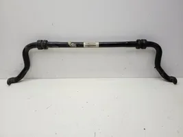 Porsche Cayenne (92A) Barre stabilisatrice 7L0411025G