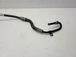 Porsche Cayenne (92A) Linea/tubo servosterzo 7P5422891J