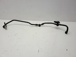 Porsche Cayenne (92A) Linea/tubo/manicotto del vuoto 0261230081