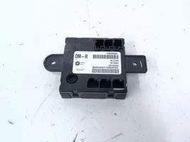 Chrysler Pacifica Centralina/modulo portiere P68225096AE