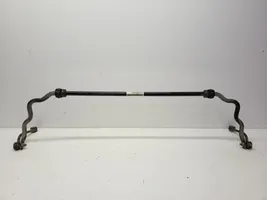 Porsche Cayenne (92A) Barre anti-roulis arrière / barre stabilisatrice 7P0511025G