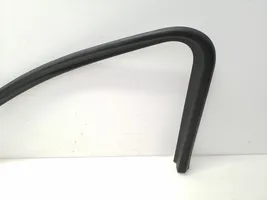 Porsche Cayenne (92A) Altro elemento di rivestimento della portiera anteriore 7P0867672A