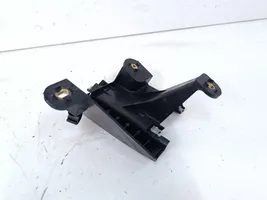 Porsche Cayenne (92A) Support de pare-chocs arrière 7P5907509J