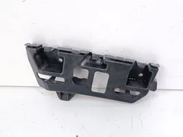 Porsche Cayenne (92A) Support de pare-chocs arrière 7P5807483D