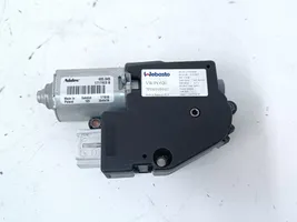 Porsche Cayenne (92A) Motore/attuatore 7P0959591E