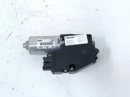 Porsche Cayenne (92A) Motore/attuatore 7P0959591D