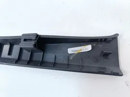 Porsche Cayenne (92A) Altra parte interiore 7P0868238B