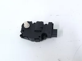 Porsche Cayenne (92A) Stellmotor Heizung Klima EFB440