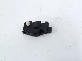 Porsche Cayenne (92A) Stellmotor Heizung Klima EFB440