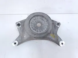 Audi A4 S4 B8 8K Supporto di montaggio della molla elicoidale 8R0412383A