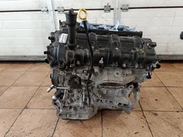 Chrysler Town & Country V Moteur 05184841AI