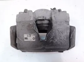 Audi A4 S4 B8 8K Pinza del freno anteriore 8K0106AJ