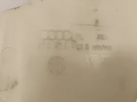 Audi A4 S4 B8 8K Serbatoio/vaschetta liquido lavavetri parabrezza 8T0955453B