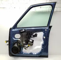 Citroen C4 Grand Picasso Front door 