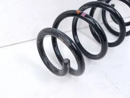 Audi A4 S4 B8 8K Front coil spring 