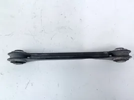 Audi A4 S4 B8 8K Rear control arm 8K0501529L