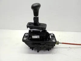 Audi A4 S4 B8 8K Gear selector/shifter (interior) 8K1713041