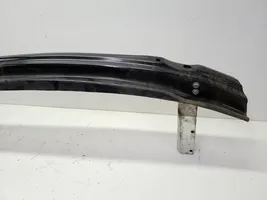 Audi A4 S4 B8 8K Rear bumper cross member 8K0807332