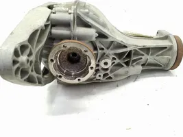 Audi A4 S4 B8 8K Differenziale posteriore 8K0599287J