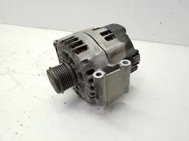 Audi A4 S4 B8 8K Generator/alternator 06H903017