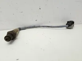 Audi A4 S4 B8 8K Sensore della sonda Lambda 07L906262