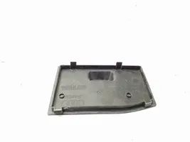 Audi A4 S4 B8 8K Coperchio/tappo della scatola vassoio della batteria 8K1819424