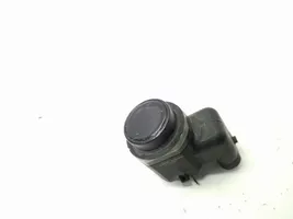 Audi A4 S4 B8 8K Parking PDC sensor 1S0919275A