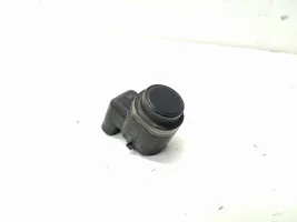 Audi A4 S4 B8 8K Parking PDC sensor 1S0919275A