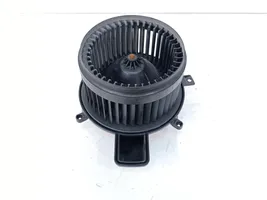 Chrysler Town & Country V Ventola riscaldamento/ventilatore abitacolo AY2727005193