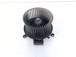 Chrysler Town & Country V Ventola riscaldamento/ventilatore abitacolo AY2727000283