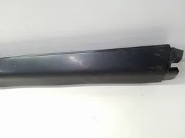 Chrysler Town & Country V Sill 0ZW50TRMAA