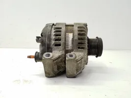 Chrysler Town & Country V Generator/alternator P04801624AD