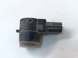 Chrysler Town & Country V Parking PDC sensor 1EW63KARAA