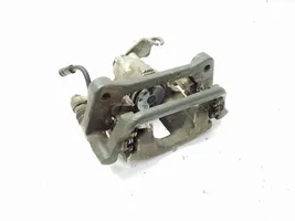 Chrysler Town & Country V Caliper del freno trasero 179913